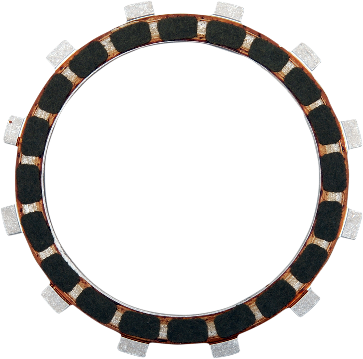 Barnett Series K Aramid Clutch Friction Plate 301-48-40008