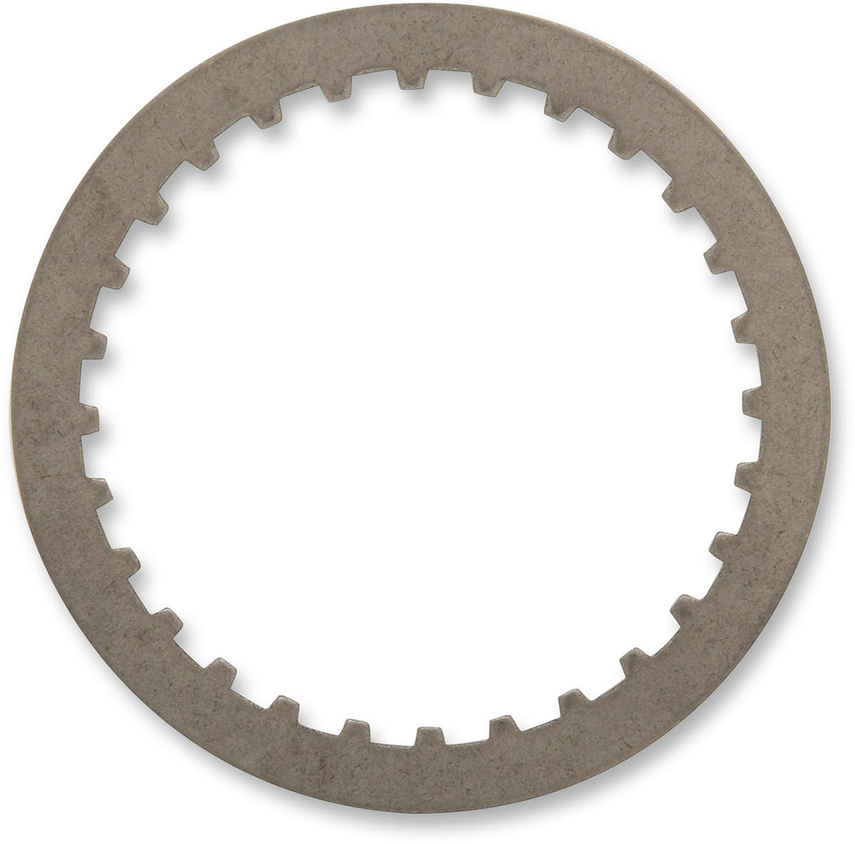 Barnett Drive Plate for Suzuki and KTM 401-70-078012