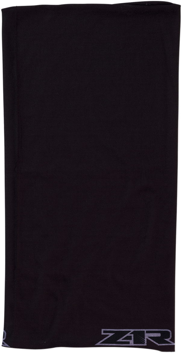 Z1R Neck Warmer
