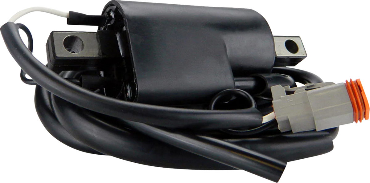 RM Stator Ignition Coil