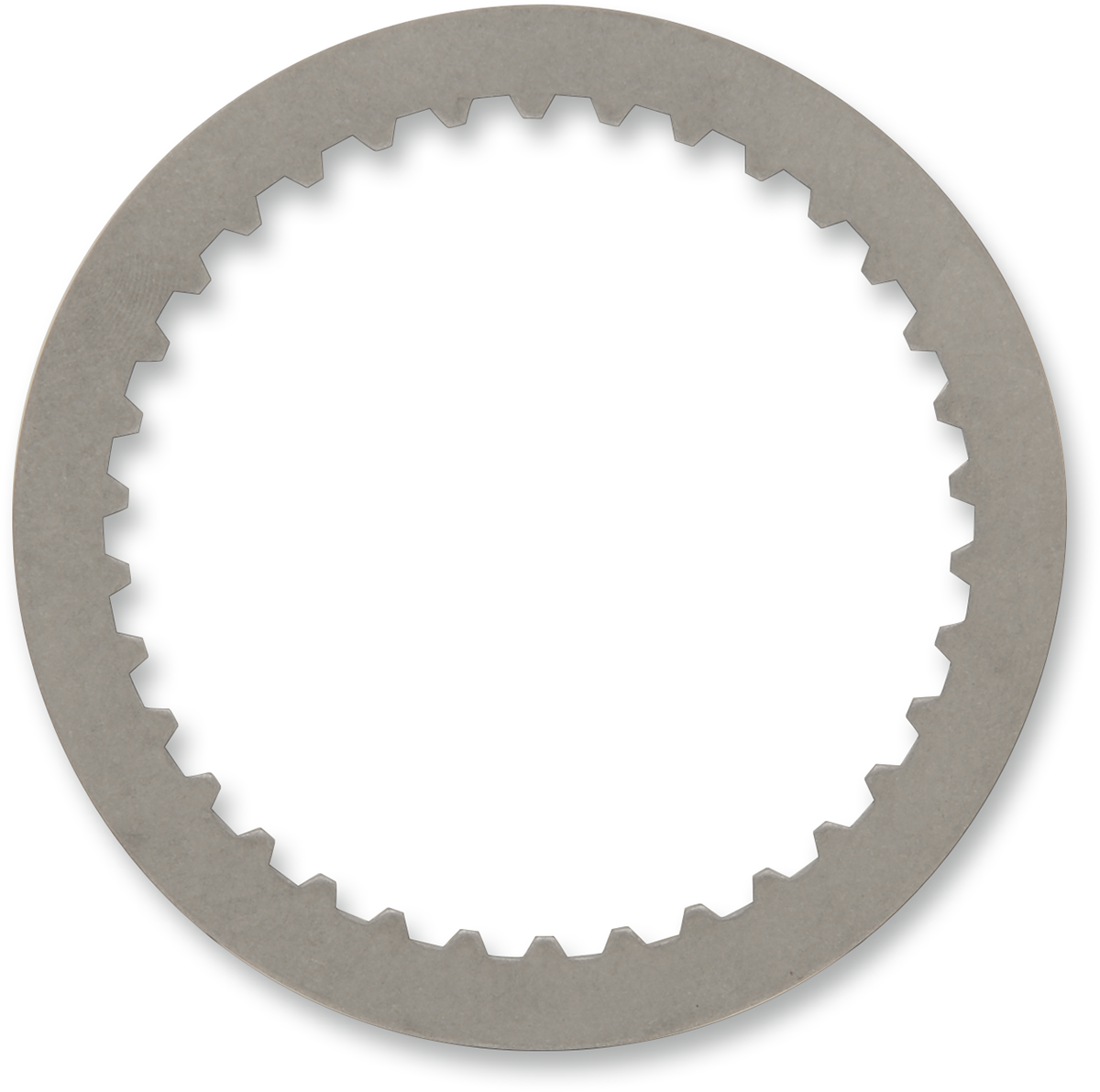 Barnett Drive Plate for Honda 401-35-078062