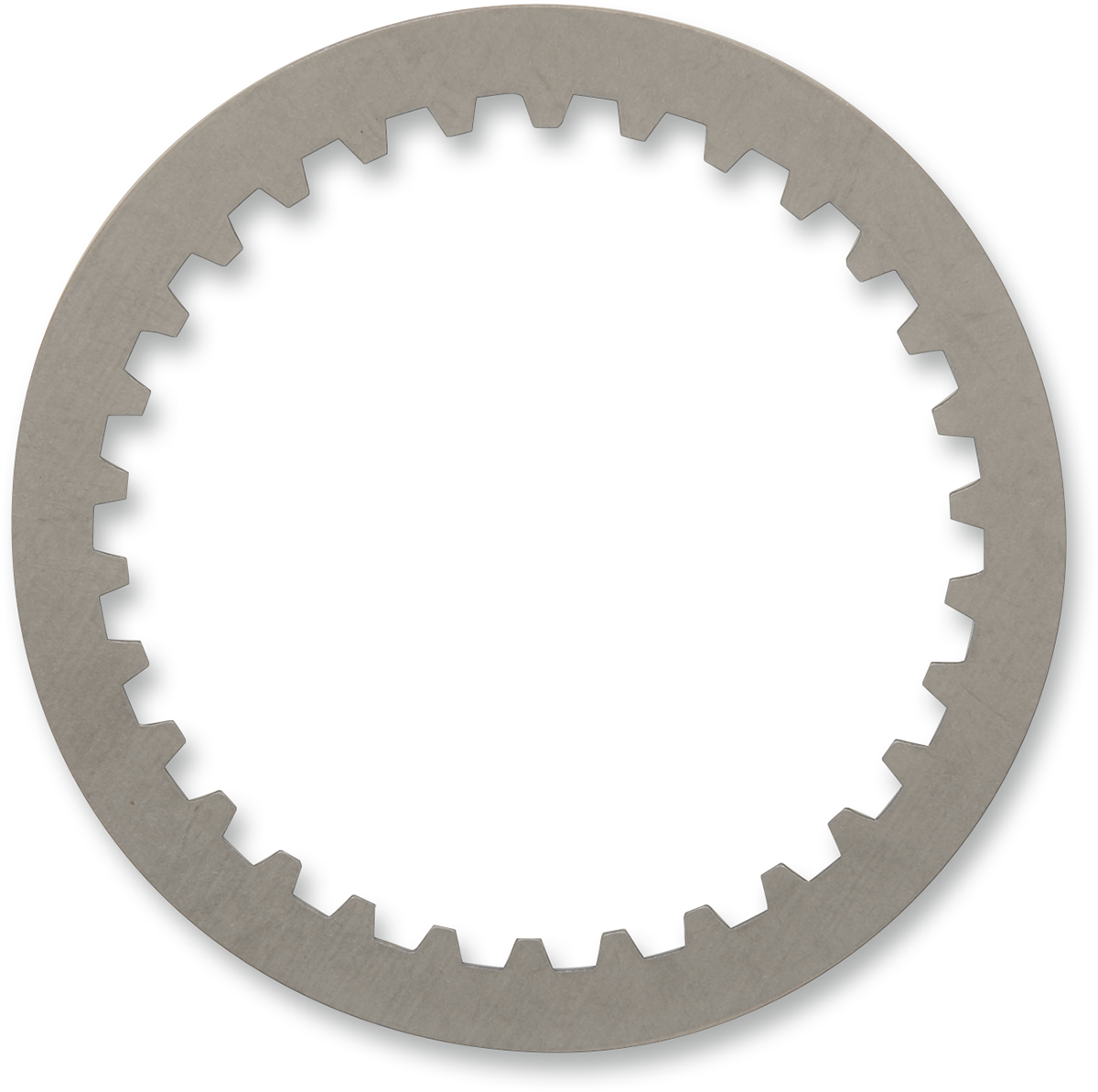 BARNETT Drive Plate for Kawasaki and Suzuki 401-45-059002