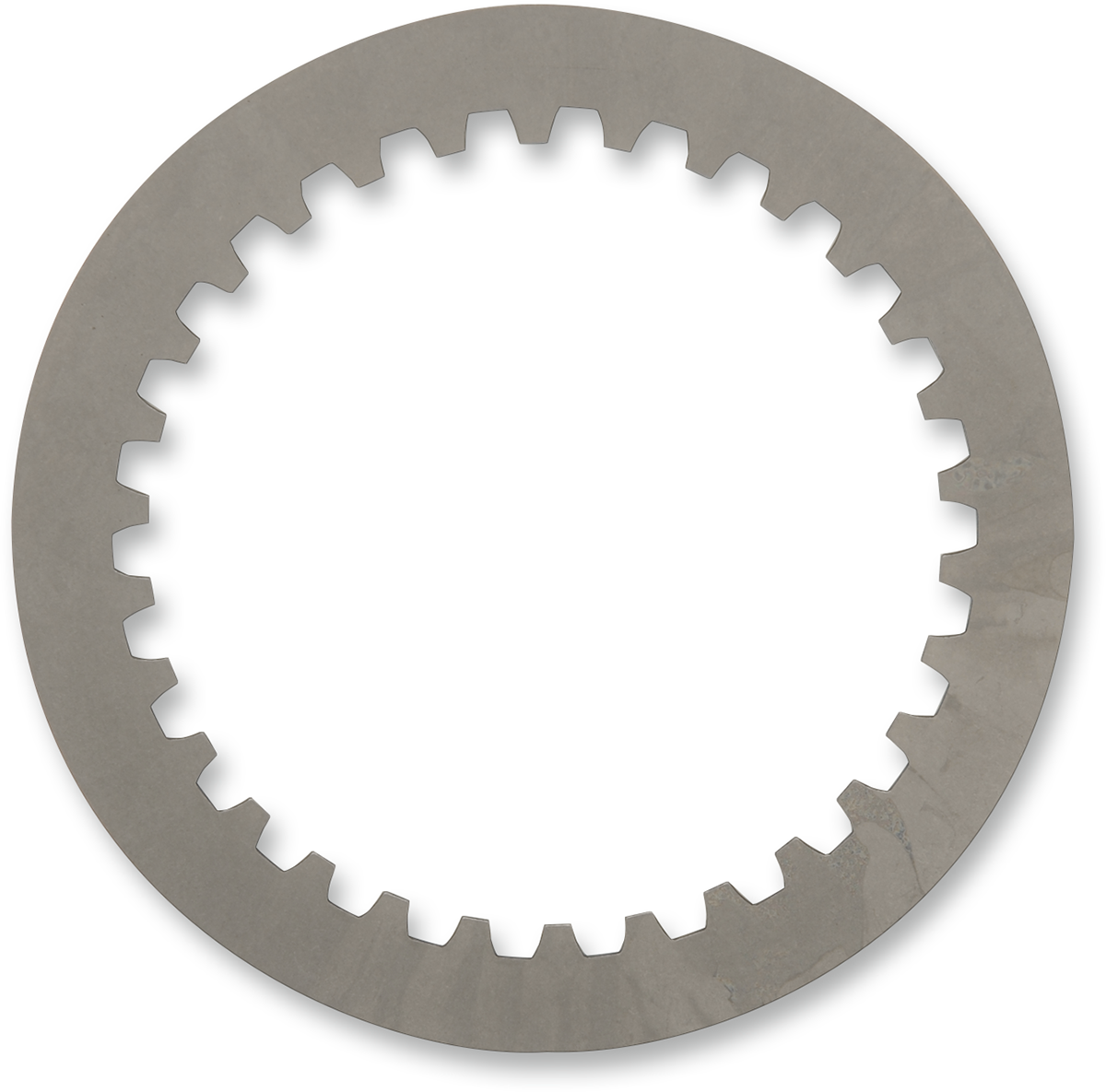 BARNETT Drive Plate for Yamaha 401-90-047041
