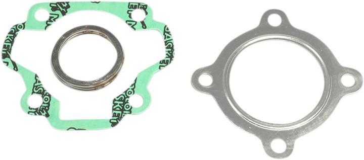 Athena Top End Gasket Kit for Yamaha P400485600085