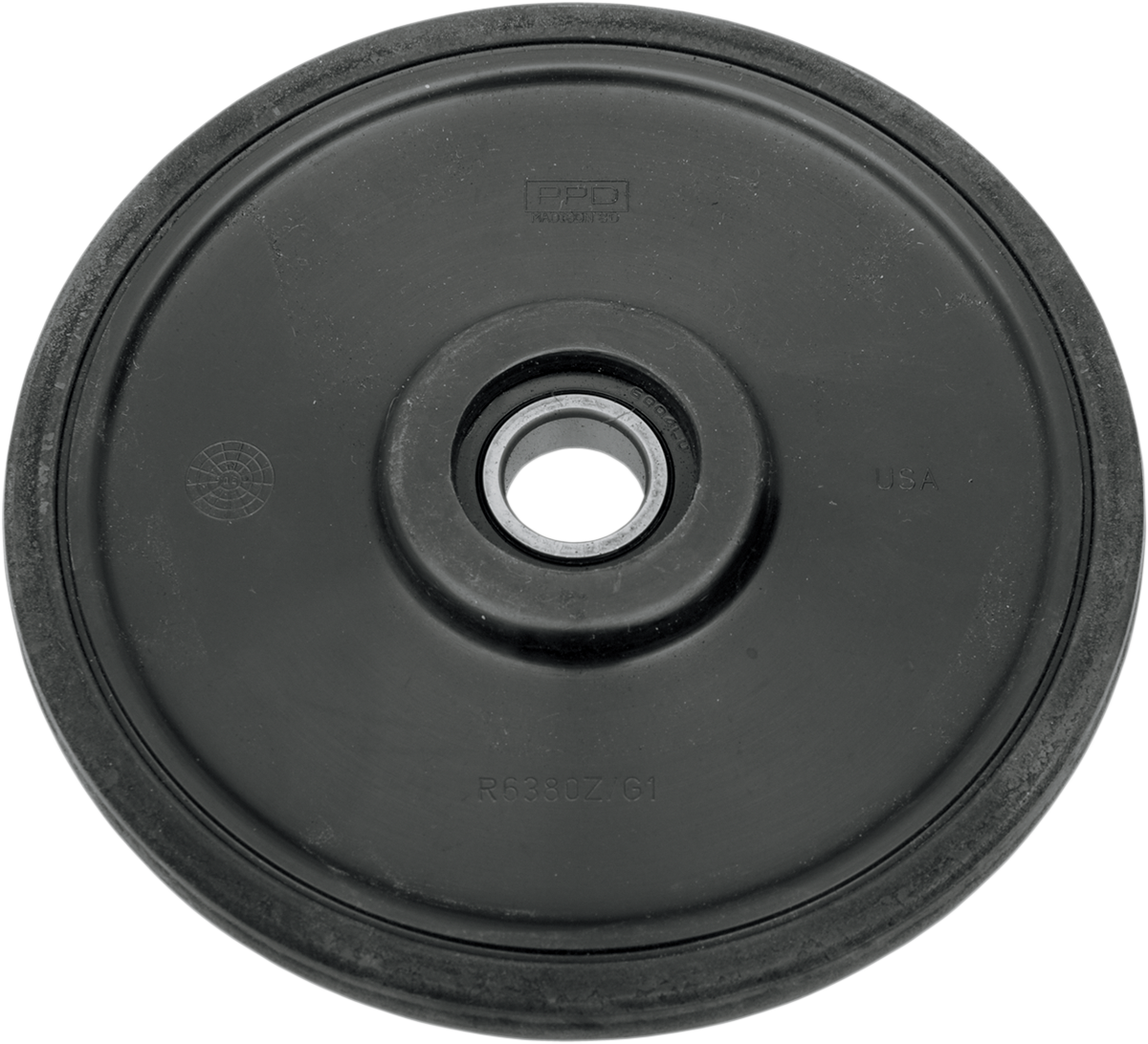 Parts Unlimited Idler Wheel
