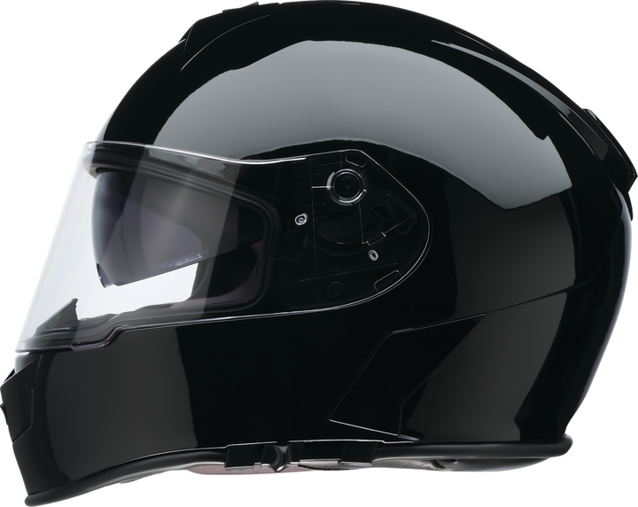 Z1R Warrant Helmet