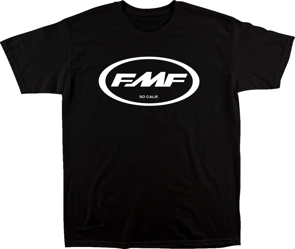 FMF Factory Classic Don T-Shirt