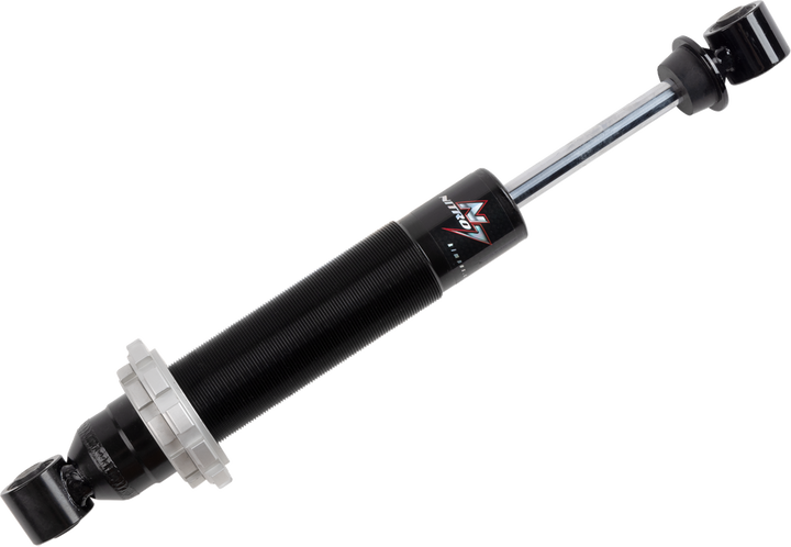 Kimpex Independent Front Ski Suspension Gas Shocks