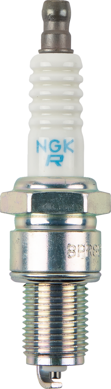 NGK Spark Plug - BPR8ES SOL