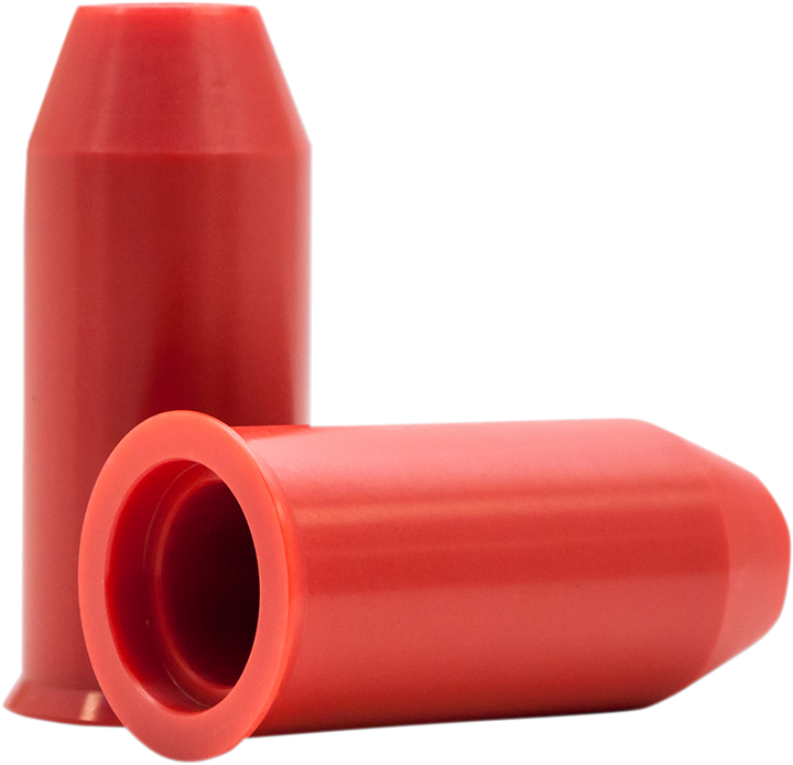 Hygear Suspension Torsion Spring Spacers