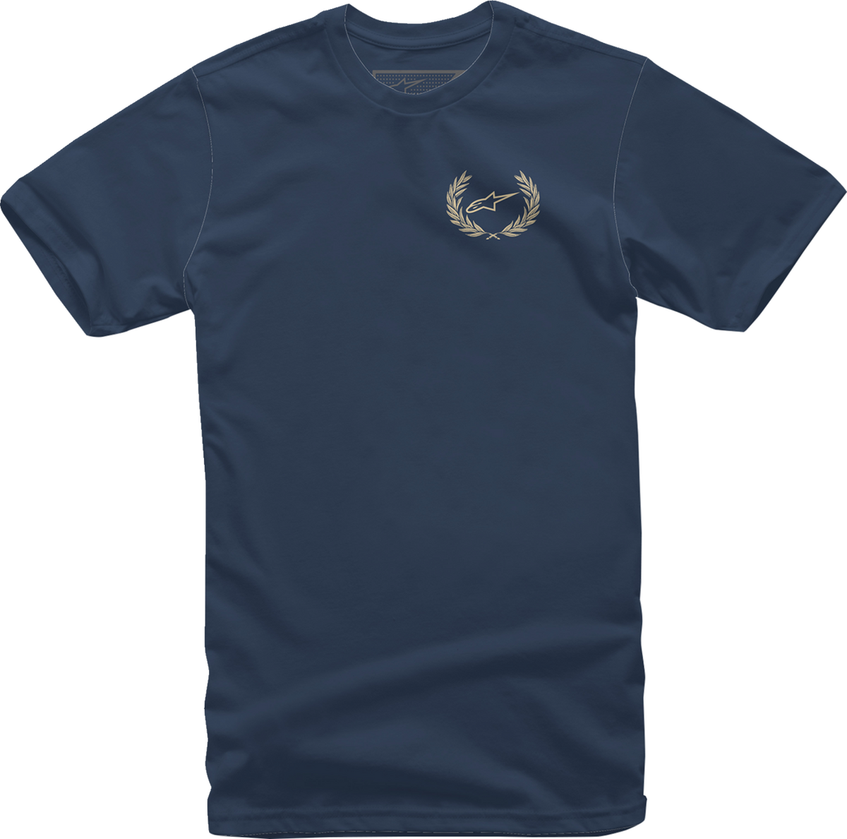 Alpinestars Wreath T-Shirt