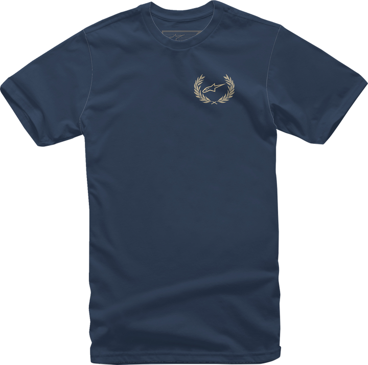 Alpinestars Wreath T-Shirt