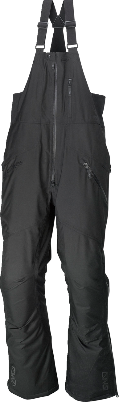 Arctiva Pivot Insulated Bib