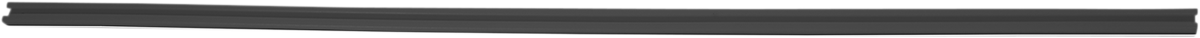 Kimpex Color Slides