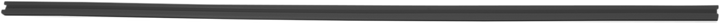 Kimpex Color Slides