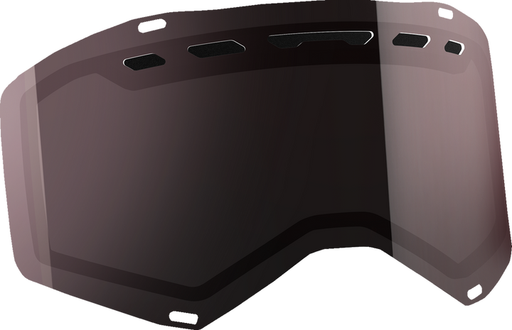 Scott Prospect/Fury Snow Goggle Dual Pane ACS Lens