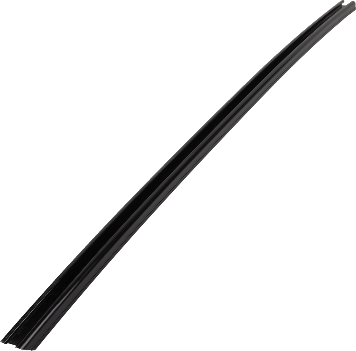 Kimpex Graphite Slide