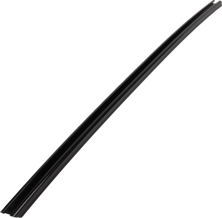 Kimpex Graphite Slide