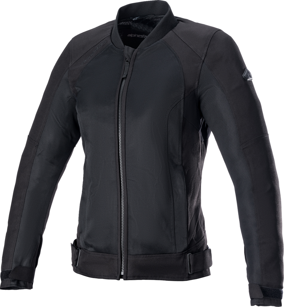 Alpinestars Stella Eloise v2 Air Jacket