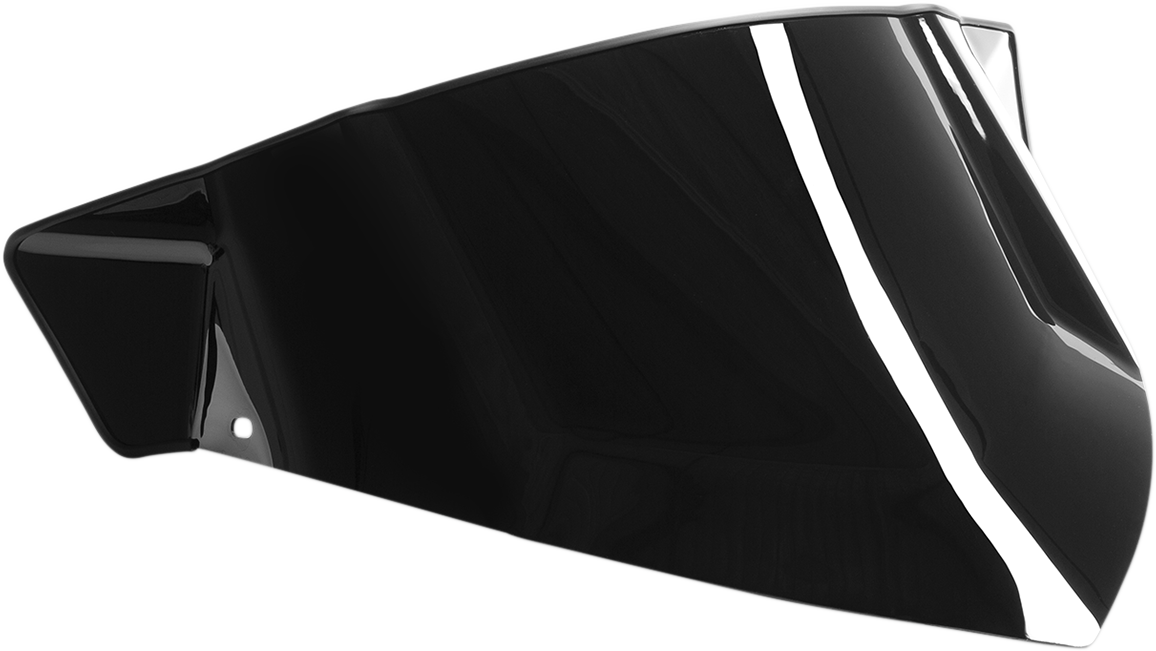 Kimpex Windshield