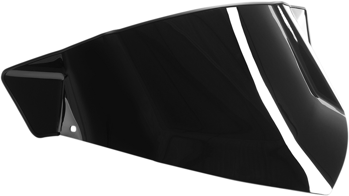 Kimpex Windshield