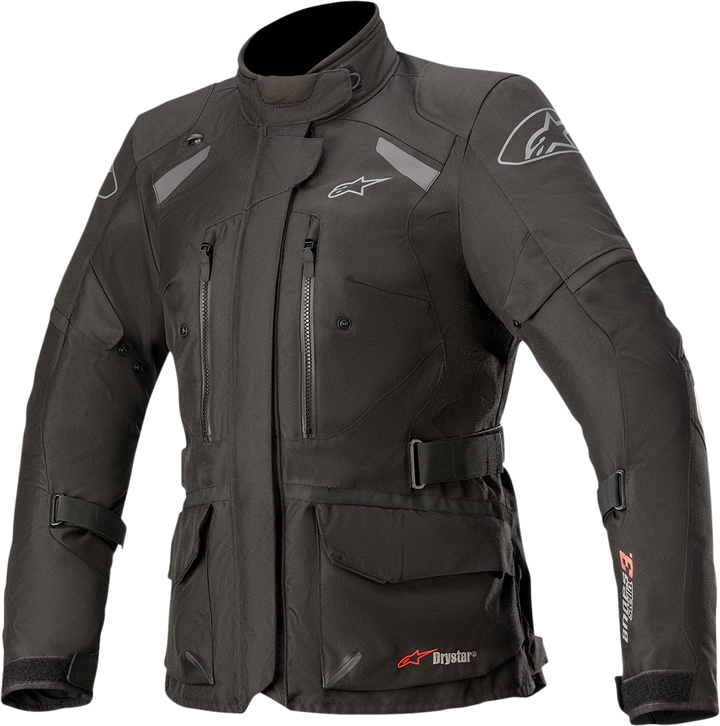 Alpinestars Stella Andes v3 Drystar® Jacket