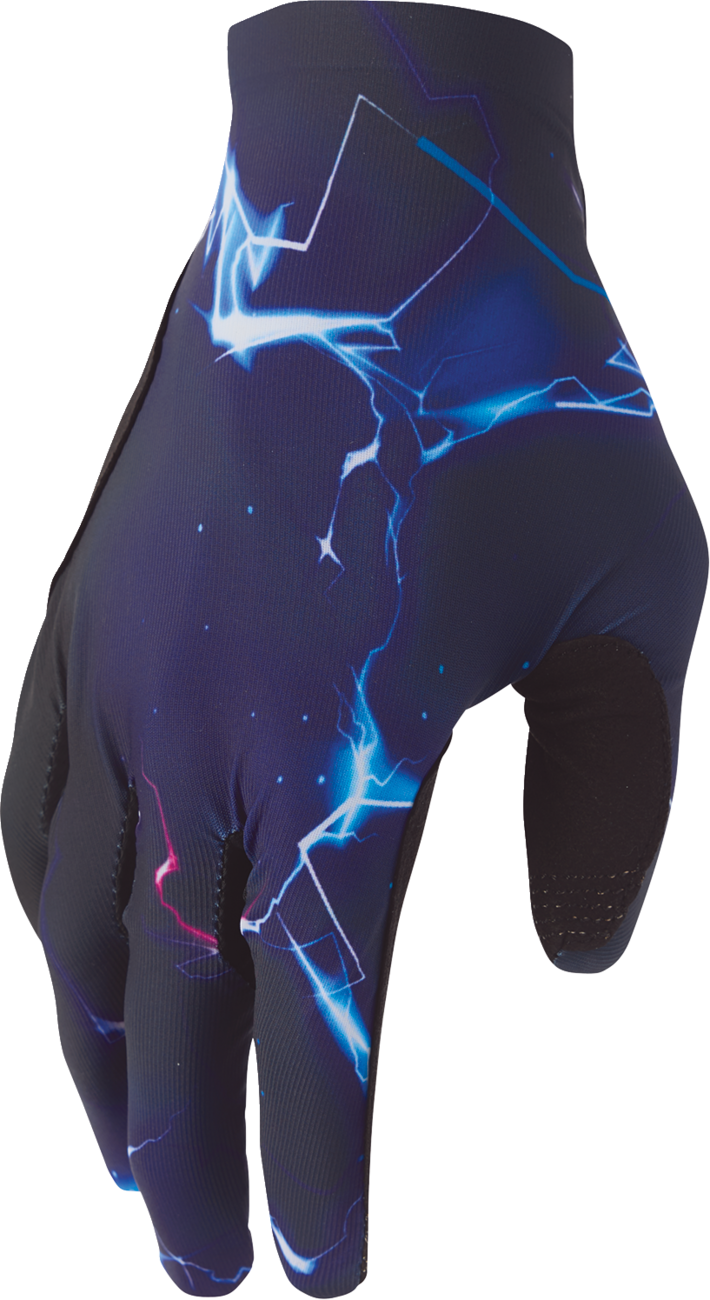 Thor Sportmode Gloves