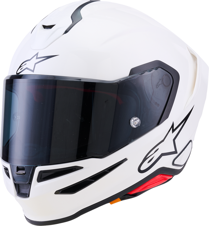Alpinestars Supertech R7 Helmet
