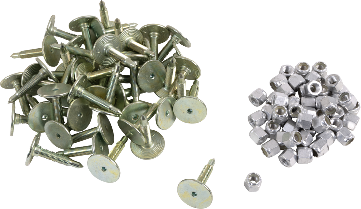 Woody's Grand Master Pro™ Carbide Studs
