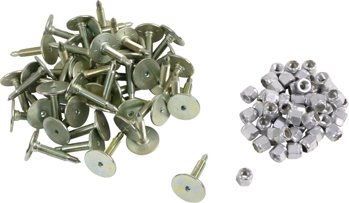 Woody's Grand Master Pro™ Carbide Studs
