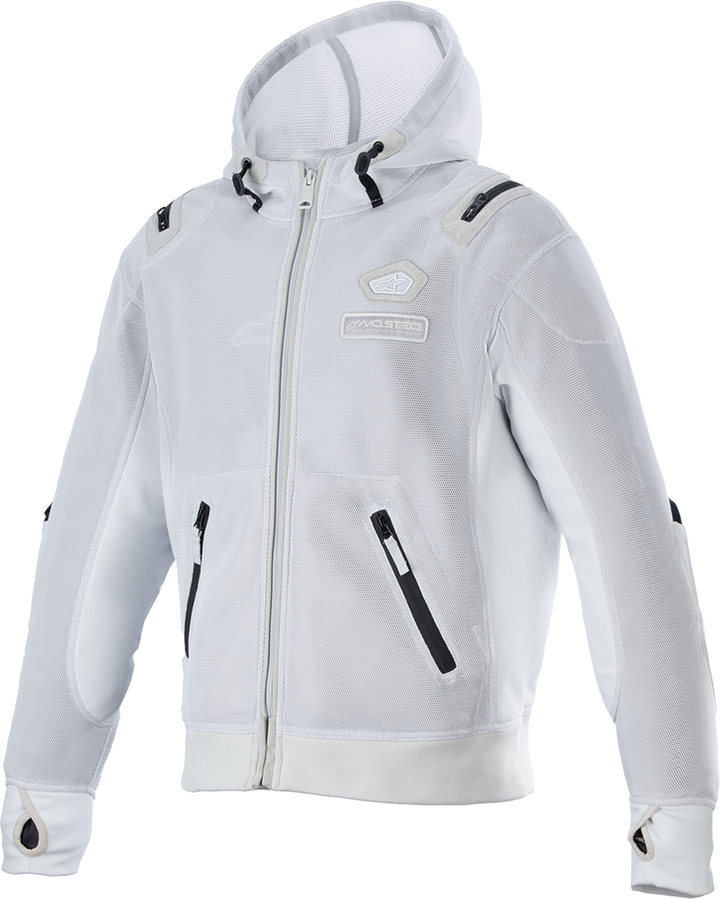 Alpinestars Moflow Air Tech Hoodie