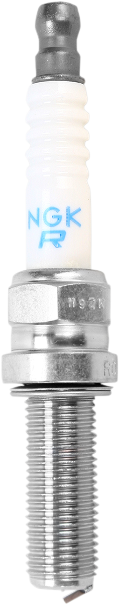 NGK Iridium IX Racing Spark Plug - R0451B-8
