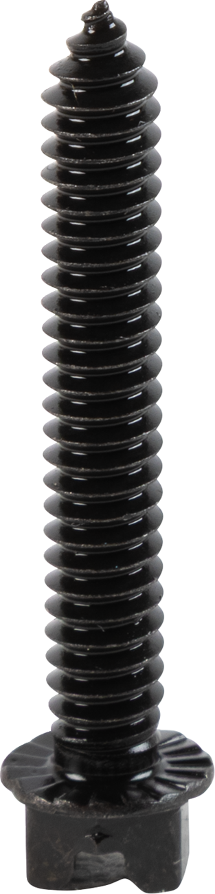 Kold Kutter AMA Race Legal Traction Screws