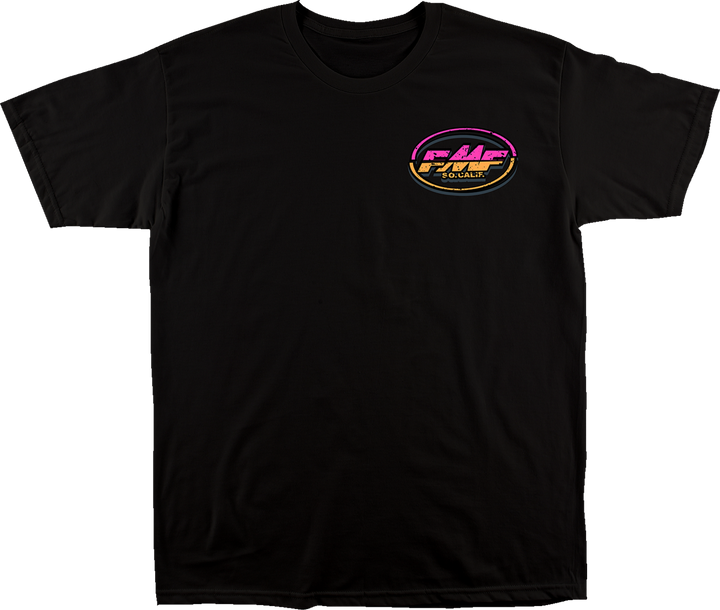 FMF Askew T-Shirt
