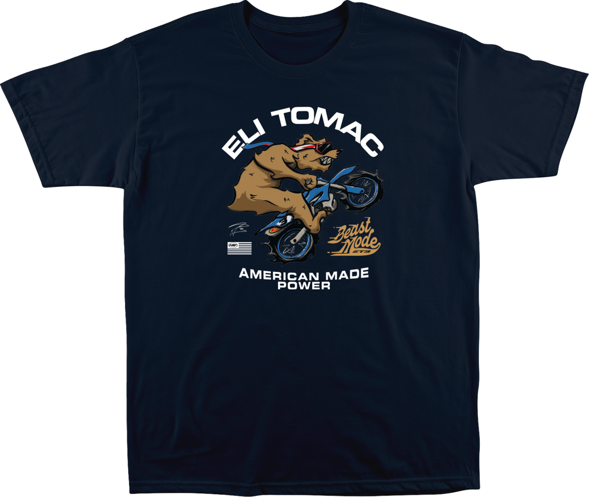 FMF Youth B3AR T-Shirt