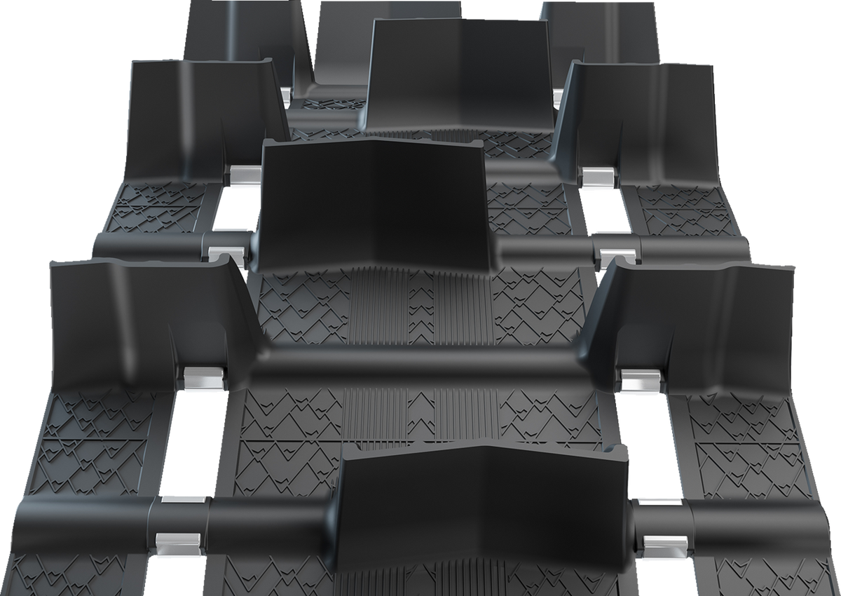 Camso Challenger™ 300LX Track