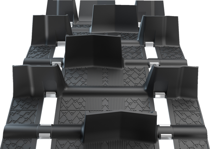 Camso Challenger™ 300LX Track