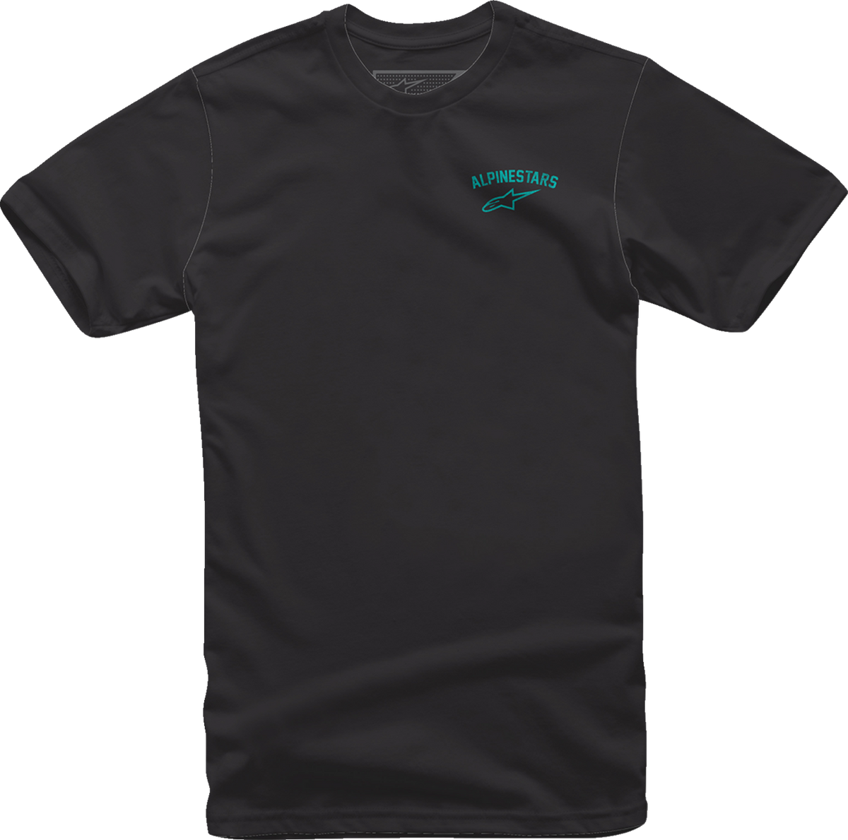 Alpinestars Speedway T-Shirt