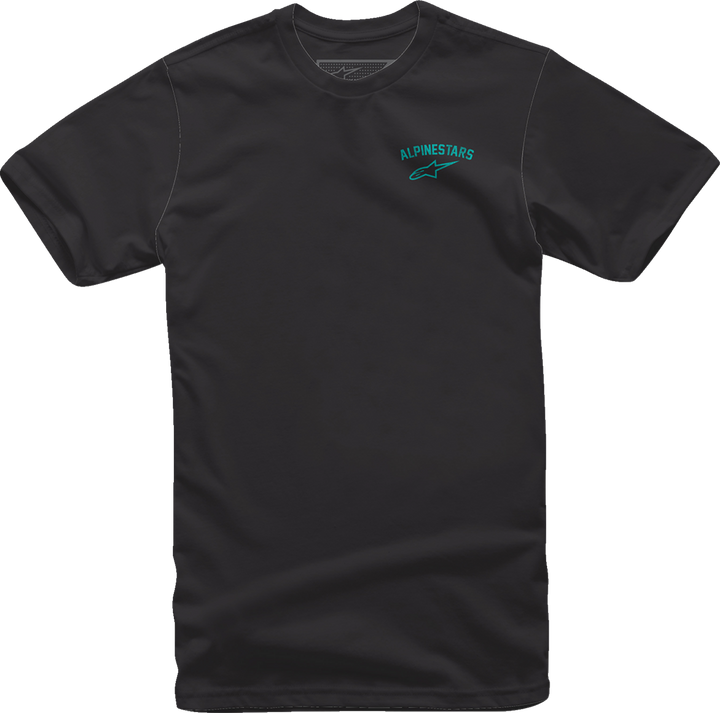 Alpinestars Speedway T-Shirt