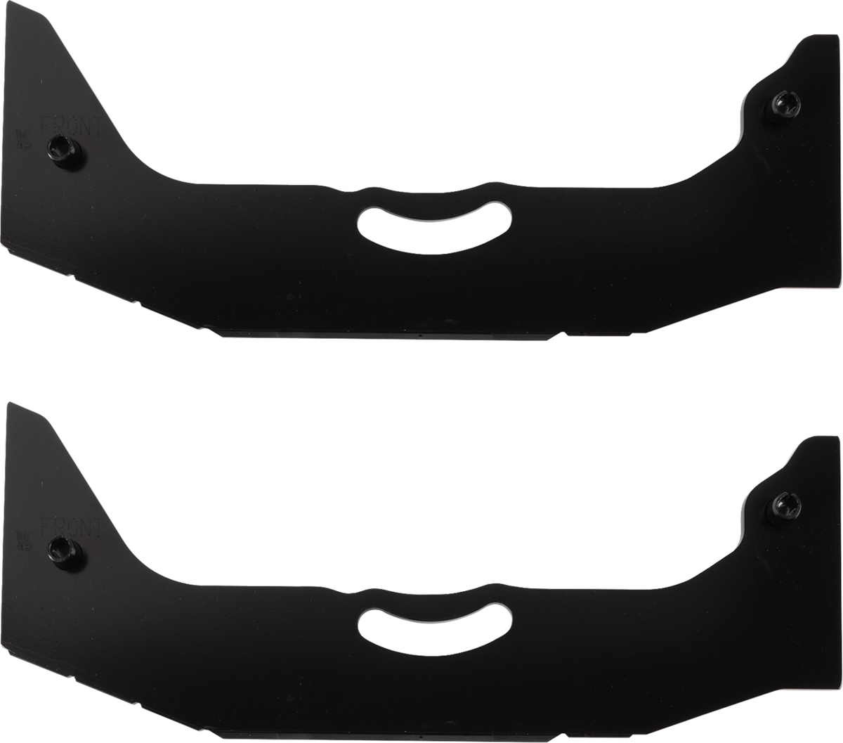 Woody's Edge Runner Wearbar