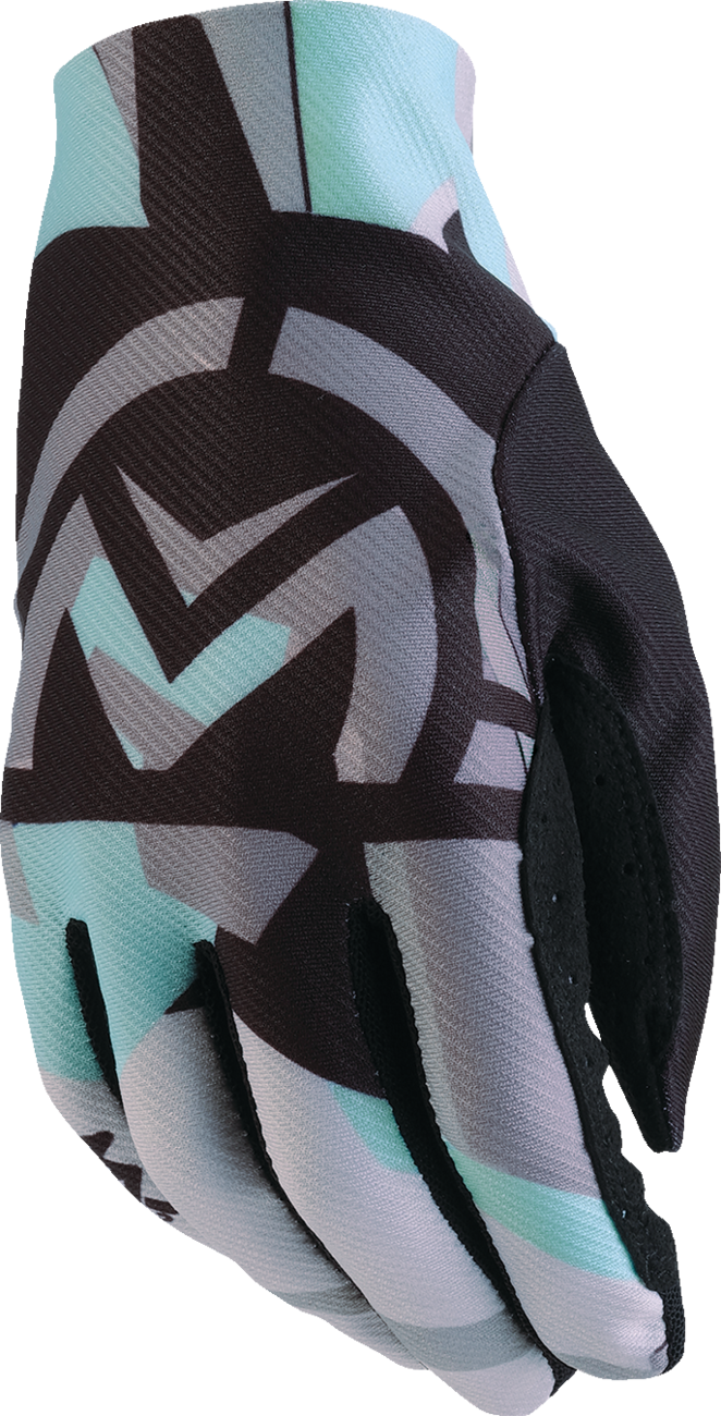 Moose Racing MX2™ Gloves