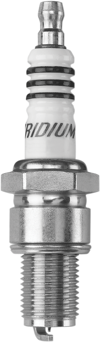 NGK Iridium IX Spark Plug - DCPR6EIX