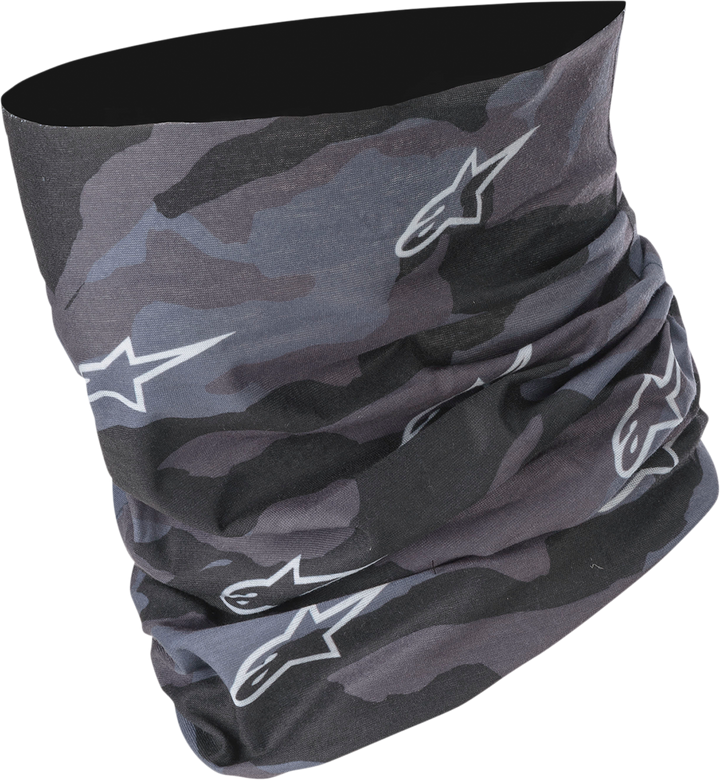 Alpinestars Neck Tube