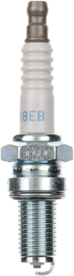 NGK Spark Plug - DR8EB