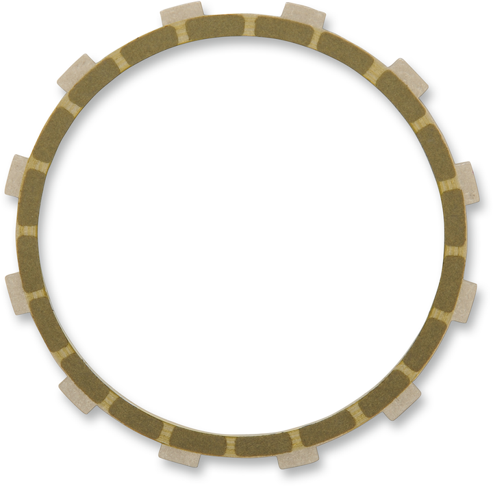 BARNETT Series K Clutch Friction Plate 301-45-10022 for Honda, Kawasaki, KTM and Suzuki
