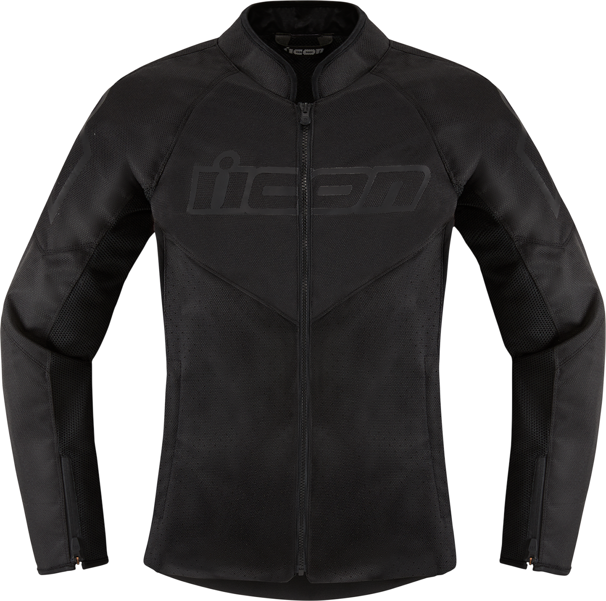 Icon Women's Hooligan™ CE Jacket
