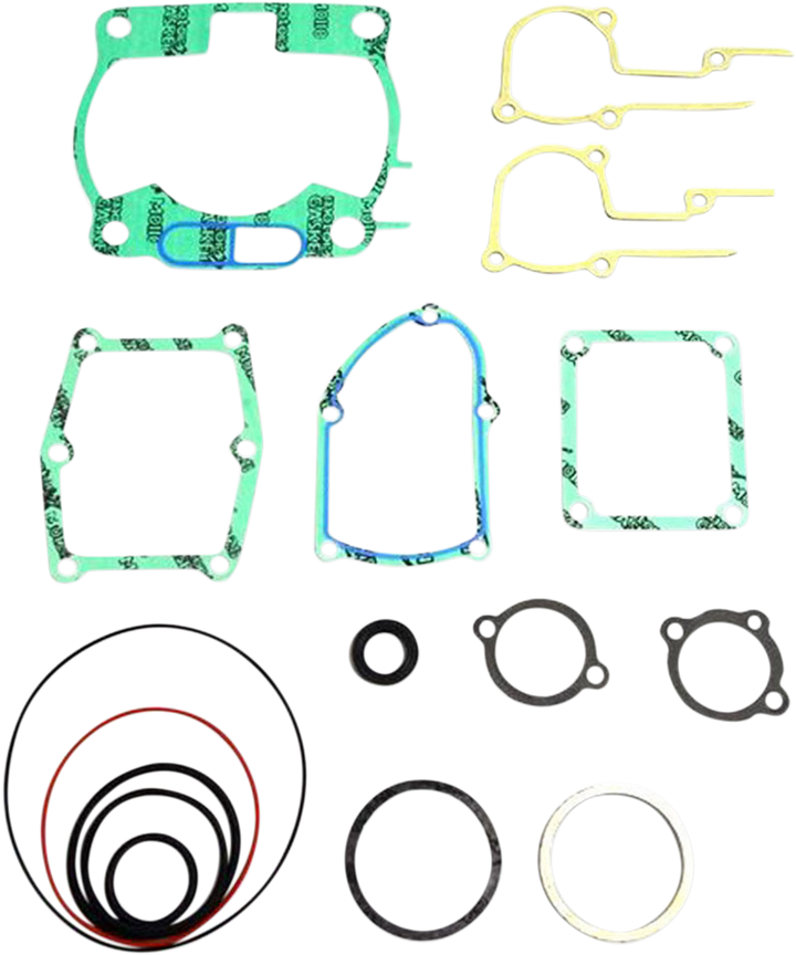 Athena Top End Gasket Kit for Yamaha P400485600254