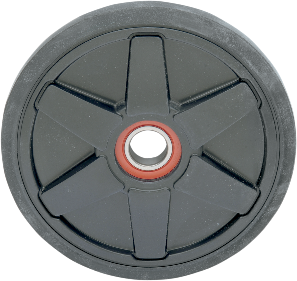 Camso 4S Frame Wheel