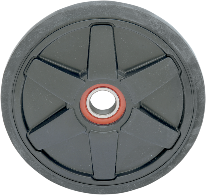 Camso 4S Frame Wheel