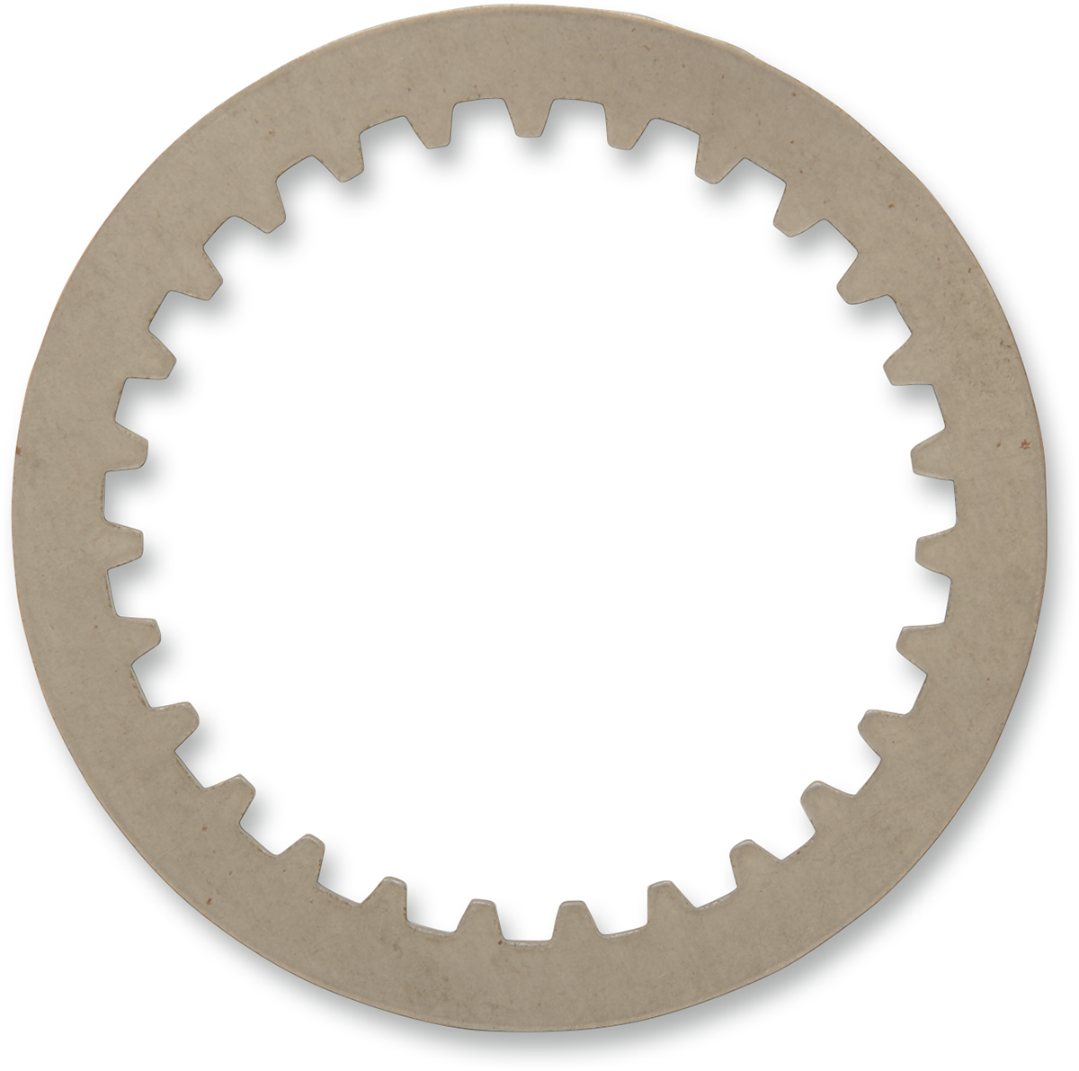 Barnett Drive Plate for Yamaha 401-90-089015